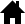 返回靠谱的买球网站